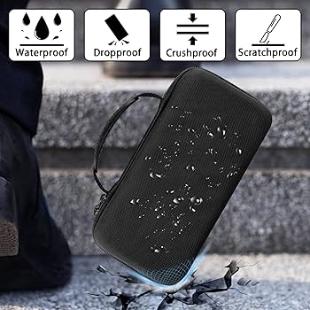 Amazon.co.jp: GameSir G8+MFi /G8 Plus Bluetooth ゲーム