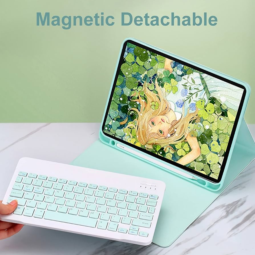 Amazon.co.jp: IPad Pro 12.9 第5/第4/第3世代【2021/2020/2018】用