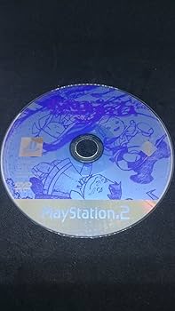 Amazon | ポポロクロイス～はじまりの冒険～通常版(初回生産) | ゲーム