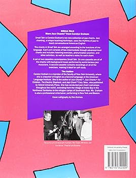 81S2Kc9gwbL._AC_UF350,