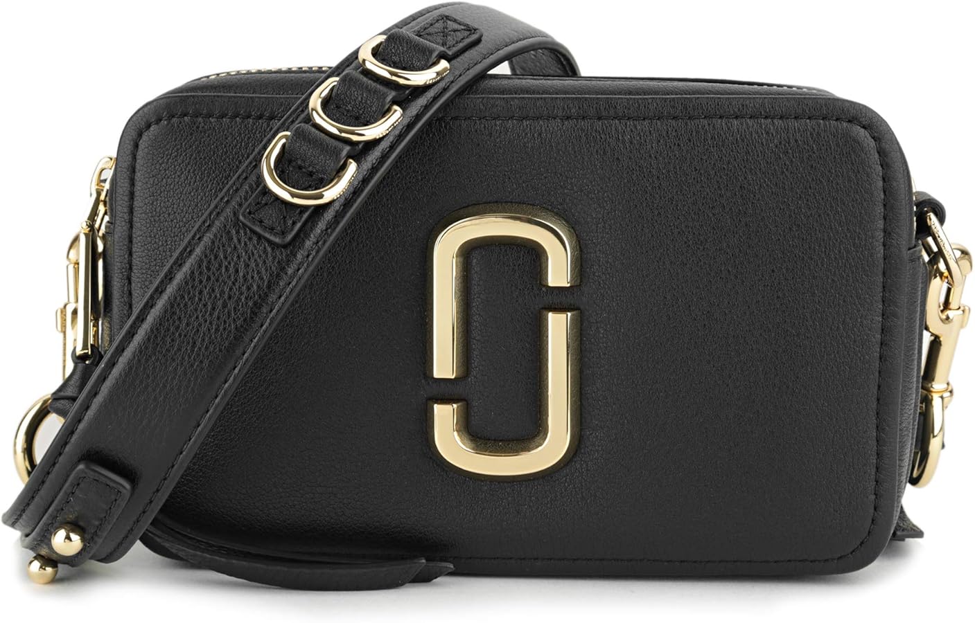 Amazon | [マークジェイコブス] ショルダーバッグ M0014591 001 ザ