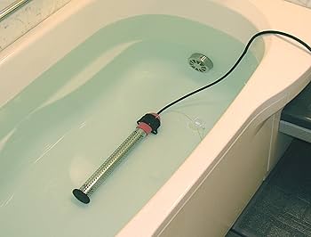 Amazon.co.jp: クマガイ SUNART 多目的&保温ヒーター 沸かし太郎 SCH