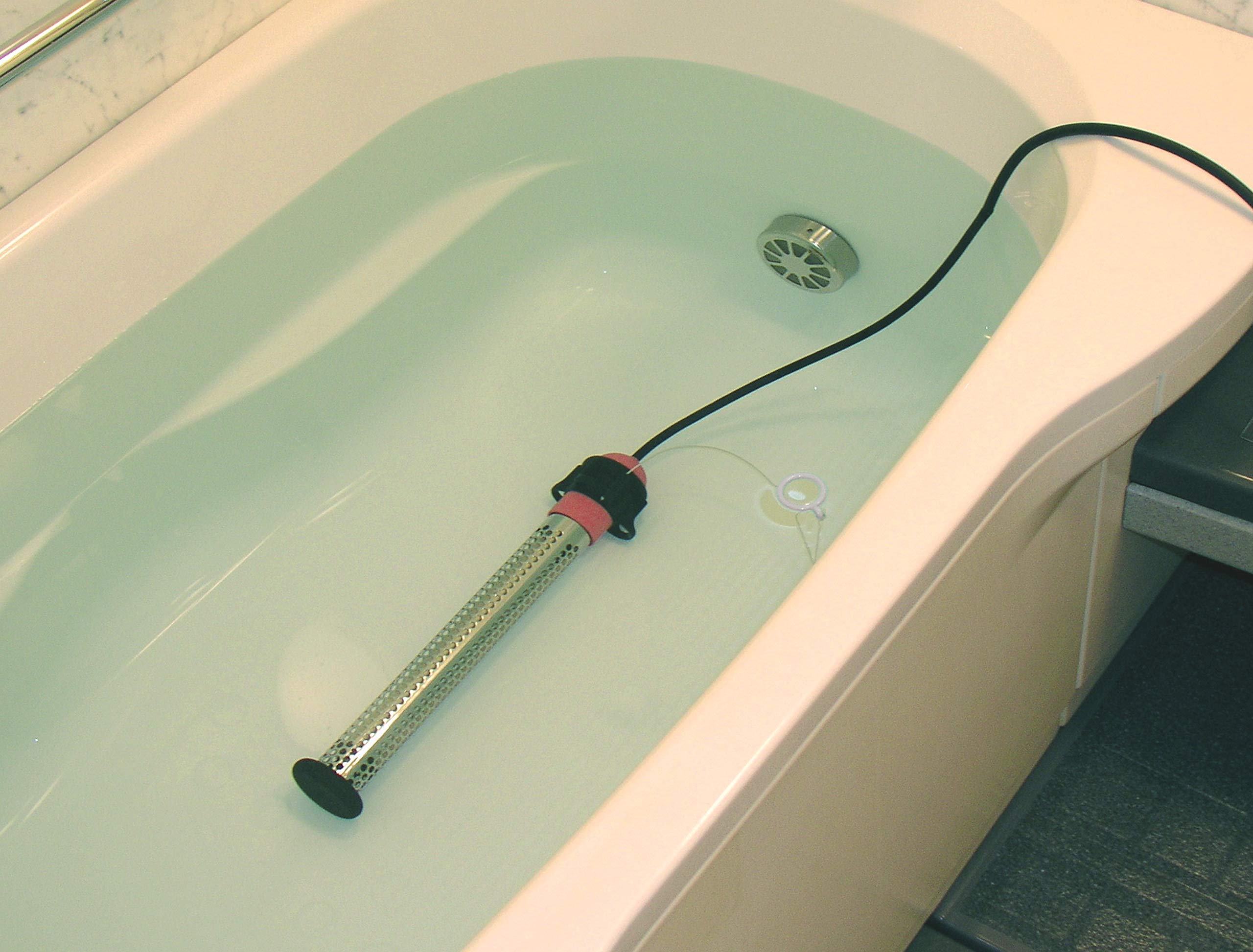 Amazon.co.jp: クマガイ SUNART 多目的&保温ヒーター 沸かし太郎 SCH