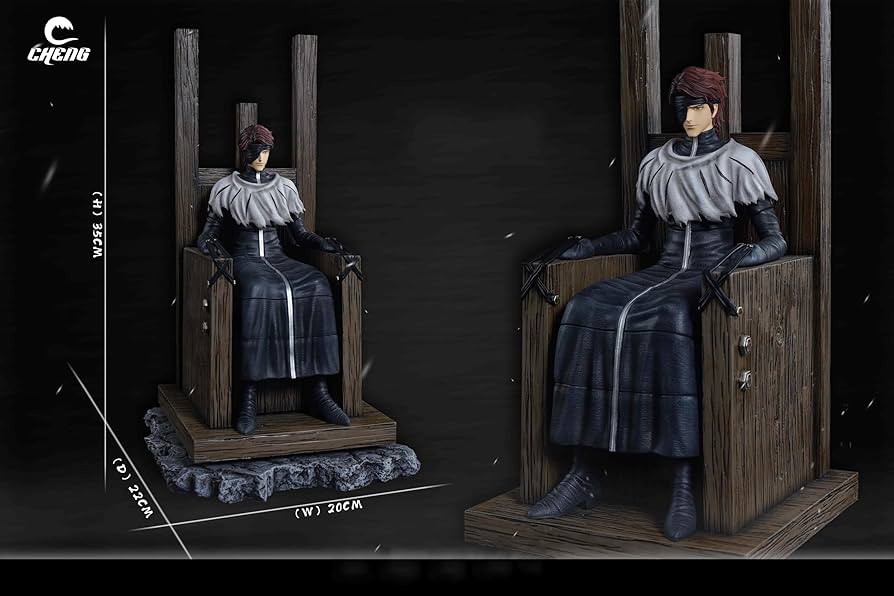 81S2tT49qtL._AC_UF894,