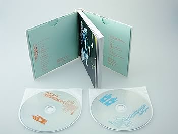 Amazon.co.jp: 放浪隼純情双六 Live 2000-2003 [DVD] : スピッツ