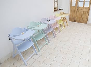 Amazon.co.jp: 大和屋 アッフル ピュアナチュラル A01 赤ちゃんから