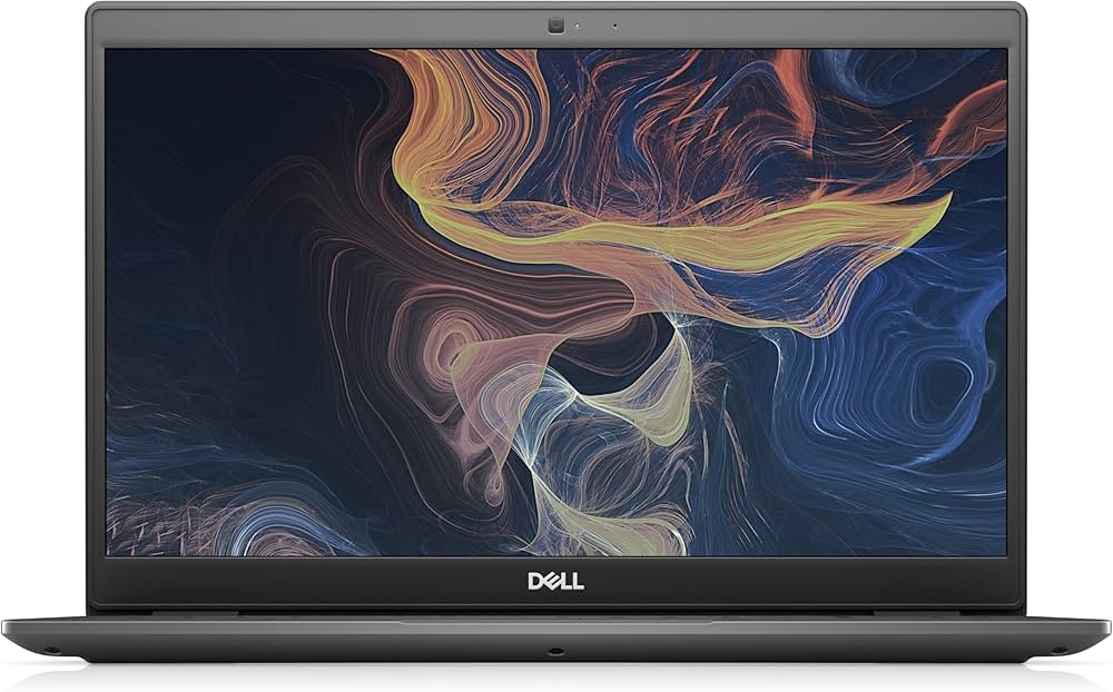 Amazon.co.jp: 【整備済み品】 Dell ノートパソコン Latitude 3510 第