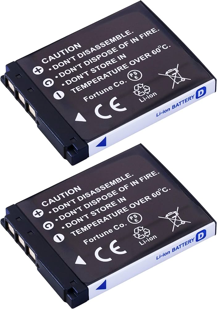 81SAy3r57RL._AC_UF894,