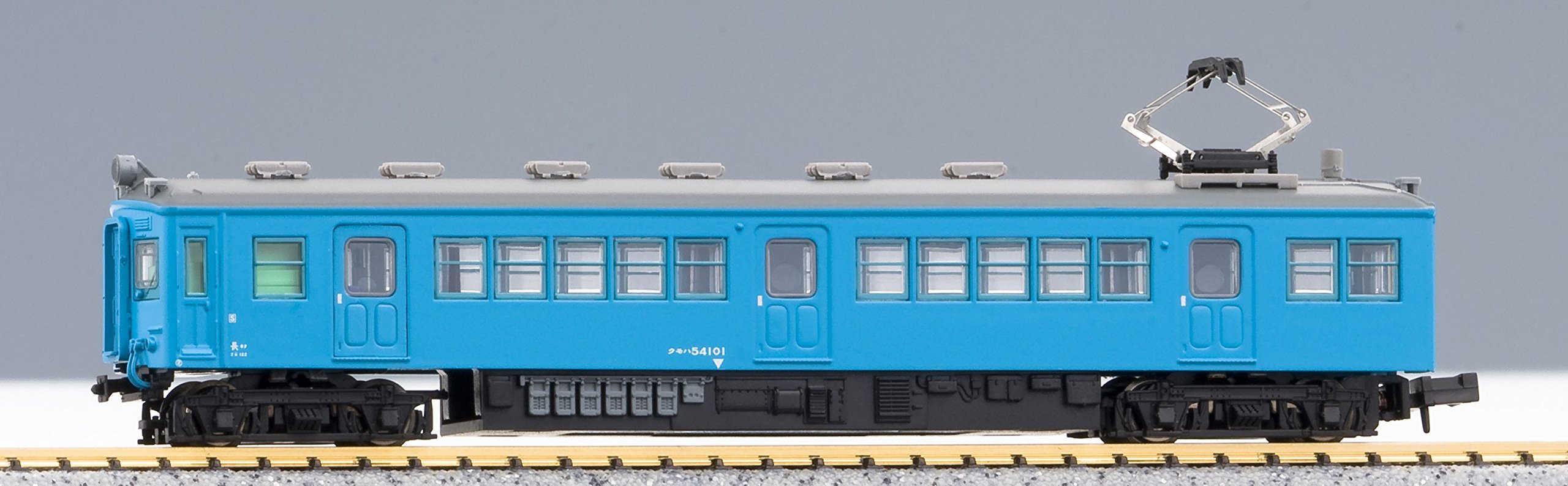 MICRO ACE A-3694 Nゲージ鉄道模型セット MICRO ACE A-3694 Nゲージ