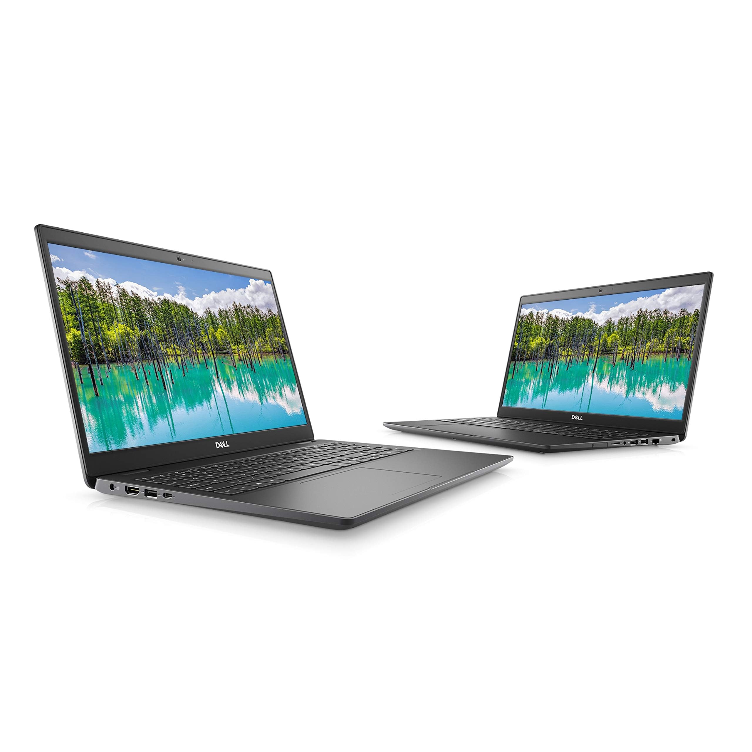 Amazon.com: Dell Latitude 3510 15.6