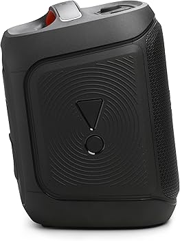 Amazon.com: JBL PartyBox Encore Essential 2 - Portable Battery
