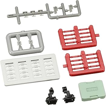 Amazon | TOMIX Nゲージ DE10 1000 (1756号機・ハイパーサルーン) 2238