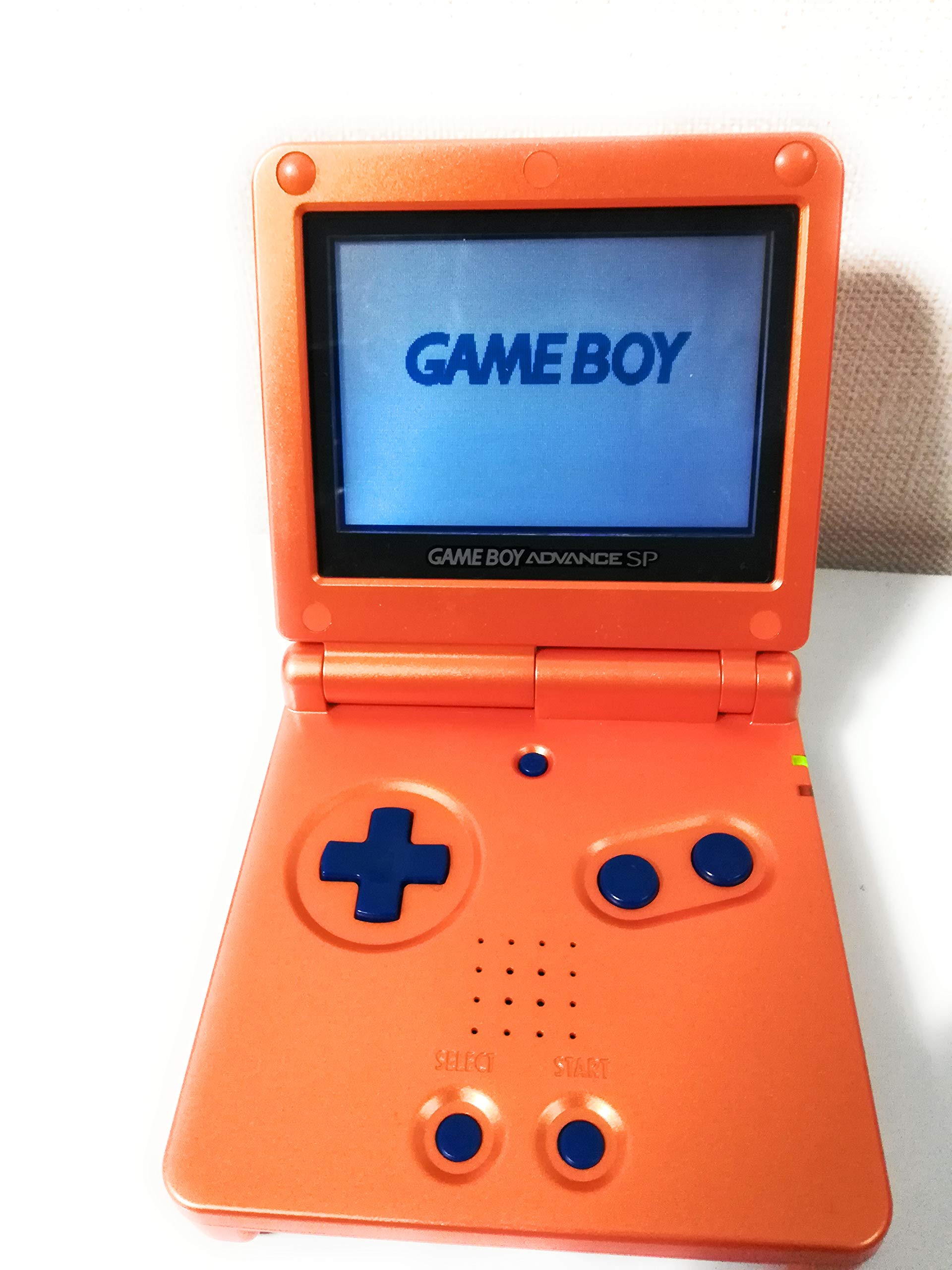 Amazon | NARUTO-ナルト-ナルトRPG~受けつがれし火の意志~ナルト