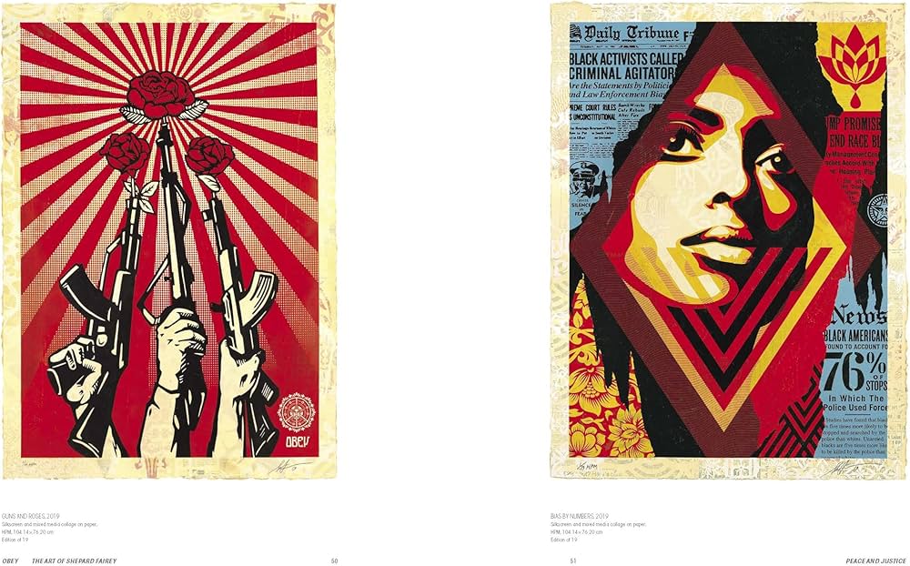 81ScWHPtrCL._AC_UF1000,