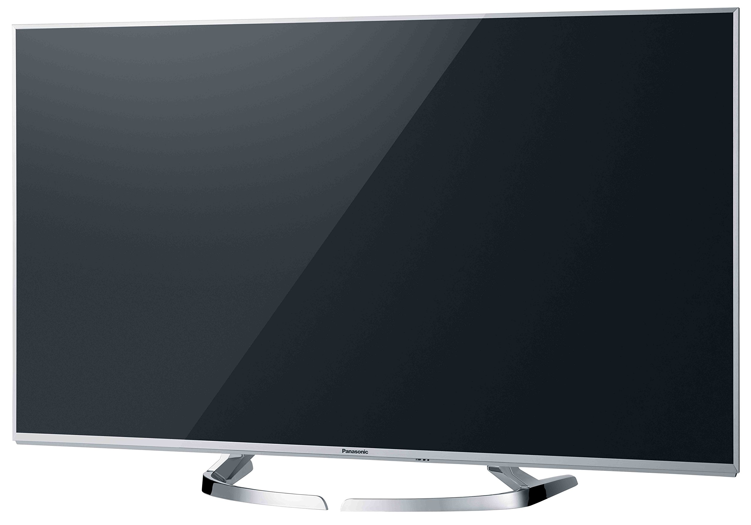 Amazon | パナソニック 50V型 液晶テレビ ビエラ TH-50DX770 4K 2016年