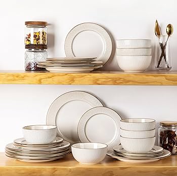 81SiyevCntL._AC_UF350,