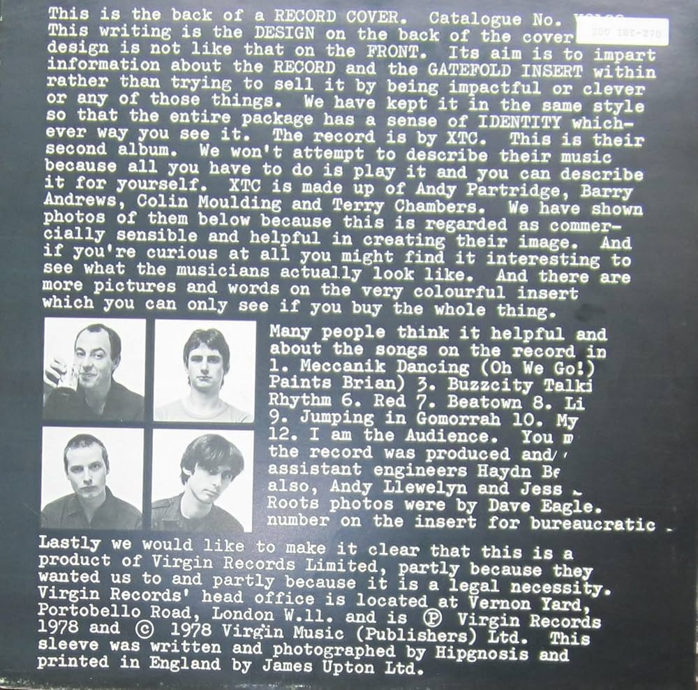 Amazon.co.jp: Go 2: ミュージック