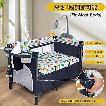 81SqrBAAkOL._AC_UF350,