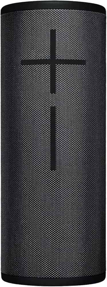 Amazon.com: Ultimate Ears MEGABOOM 3 Portable Wireless Bluetooth