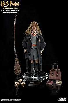 Amazon | スターエース トイズ マイ フェイバリット ムービー シリーズ