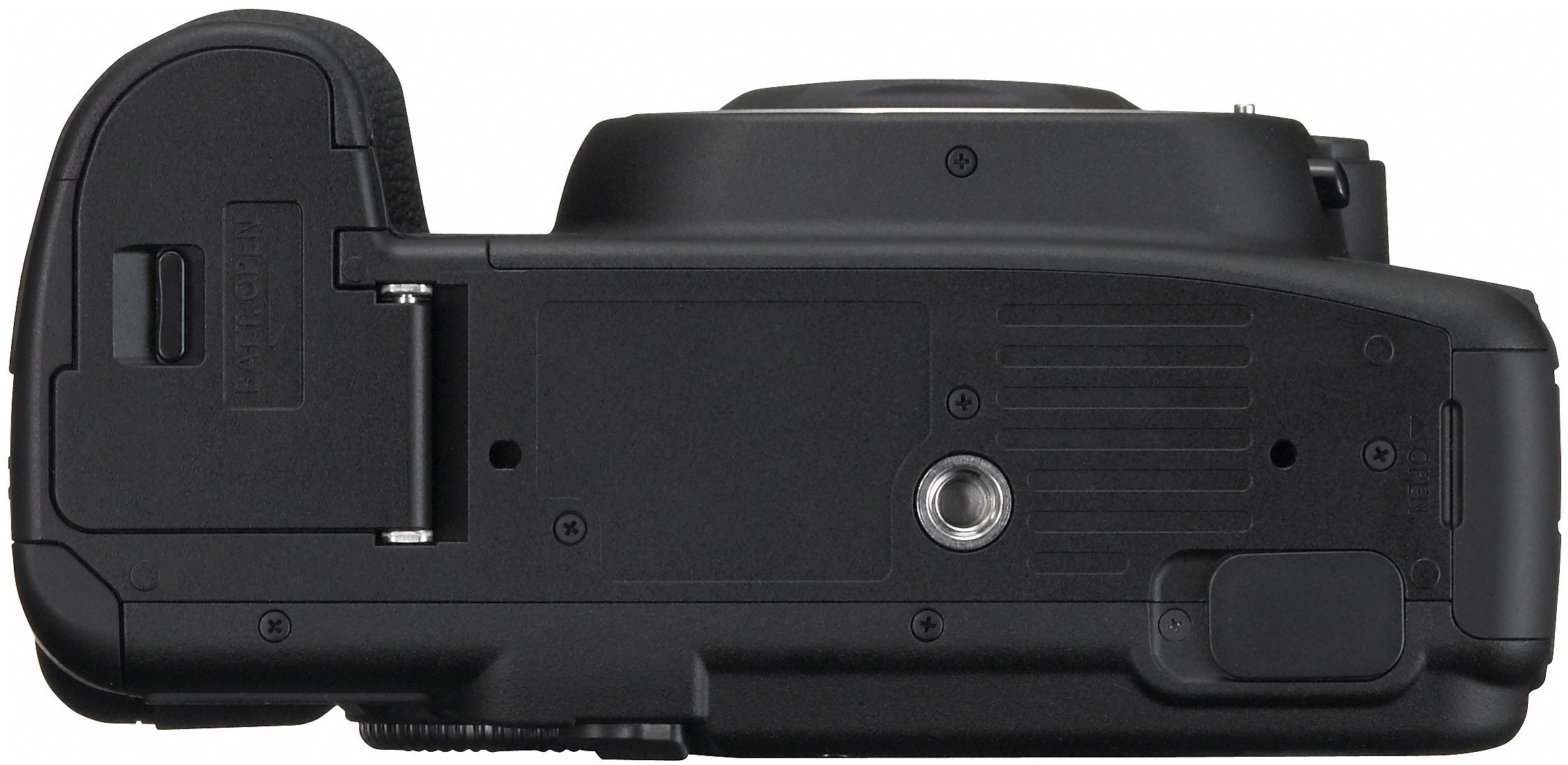 Amazon | 【整備済み品】 Canon デジタル一眼レフカメラ EOS 5D MarkII