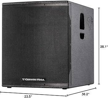 81T0a1VjKWL._AC_UF350,