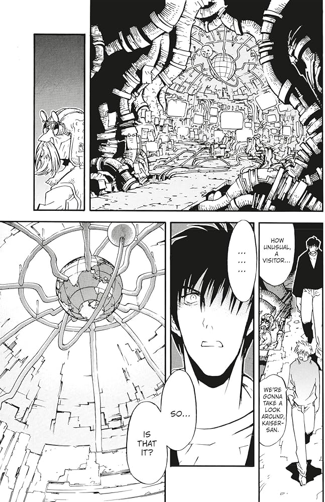 81T1v9wx+fL._AC_UF1000,