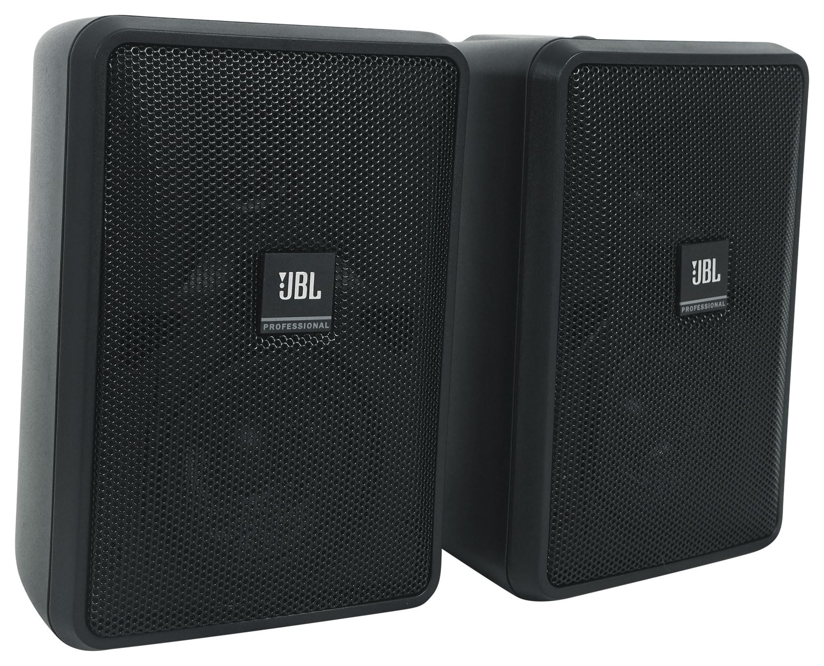 Amazon | JBL ジェービーエル 2-Way フルレンジ・スピーカー(ハイ/ロー