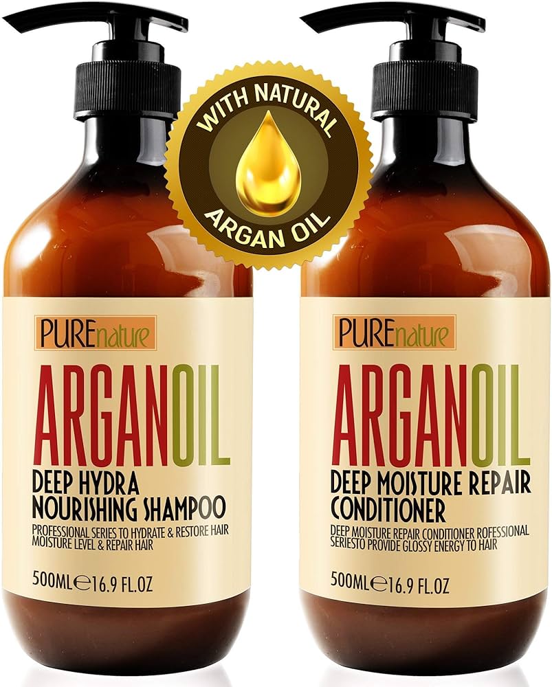 Panta 3箱セット アルガンセットARGAN SETモロッコなの涙 アルガン