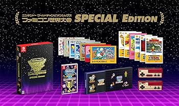 Amazon.co.jp: 【プライムデー限定アクリルスタンド13種セット付