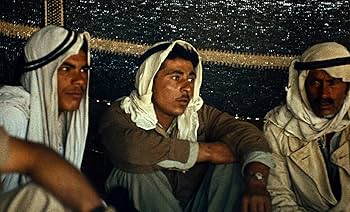 Amazon.co.jp: クリス・マルケル作品集―世界への眼差しの記録(『サン