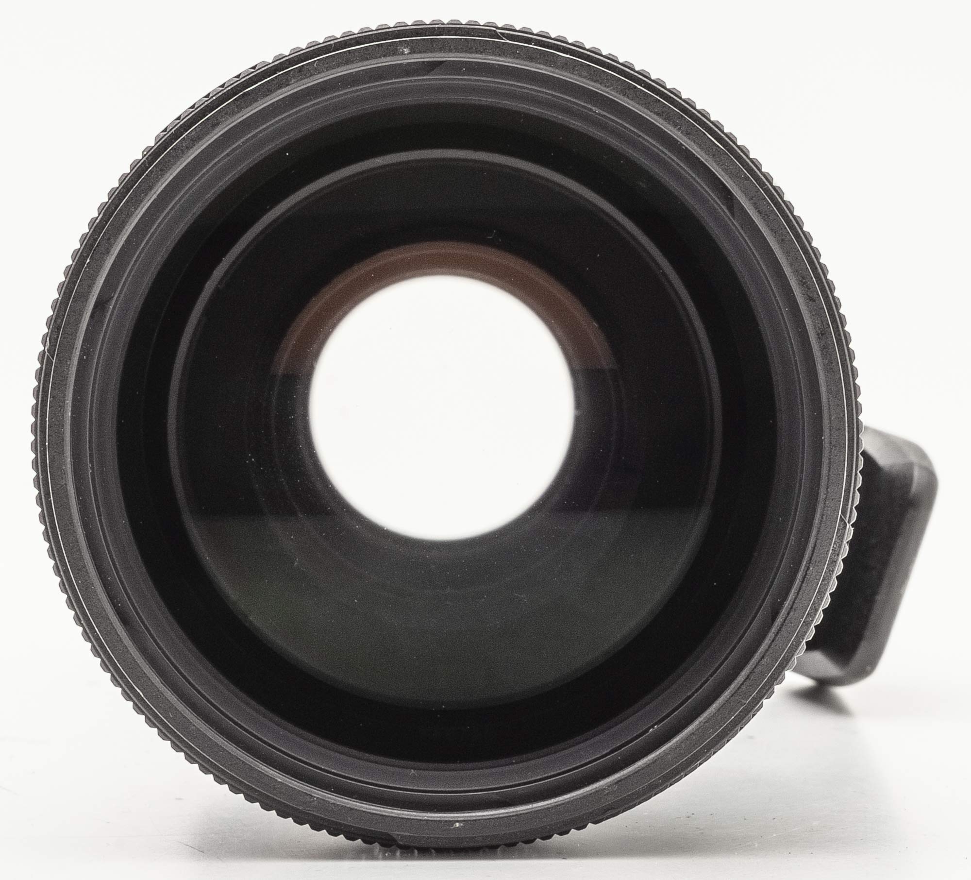 Amazon.co.jp: TAMRON 超望遠ズームレンズ SP AF200-500mm F5-6.3 Di