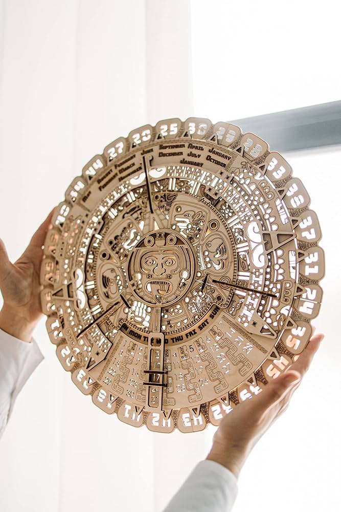 81TKOsoh+nL._AC_UF894,