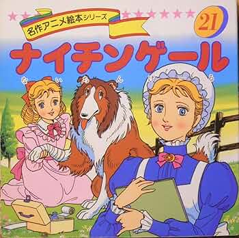 81TI2JTL87L._AC_UF350,