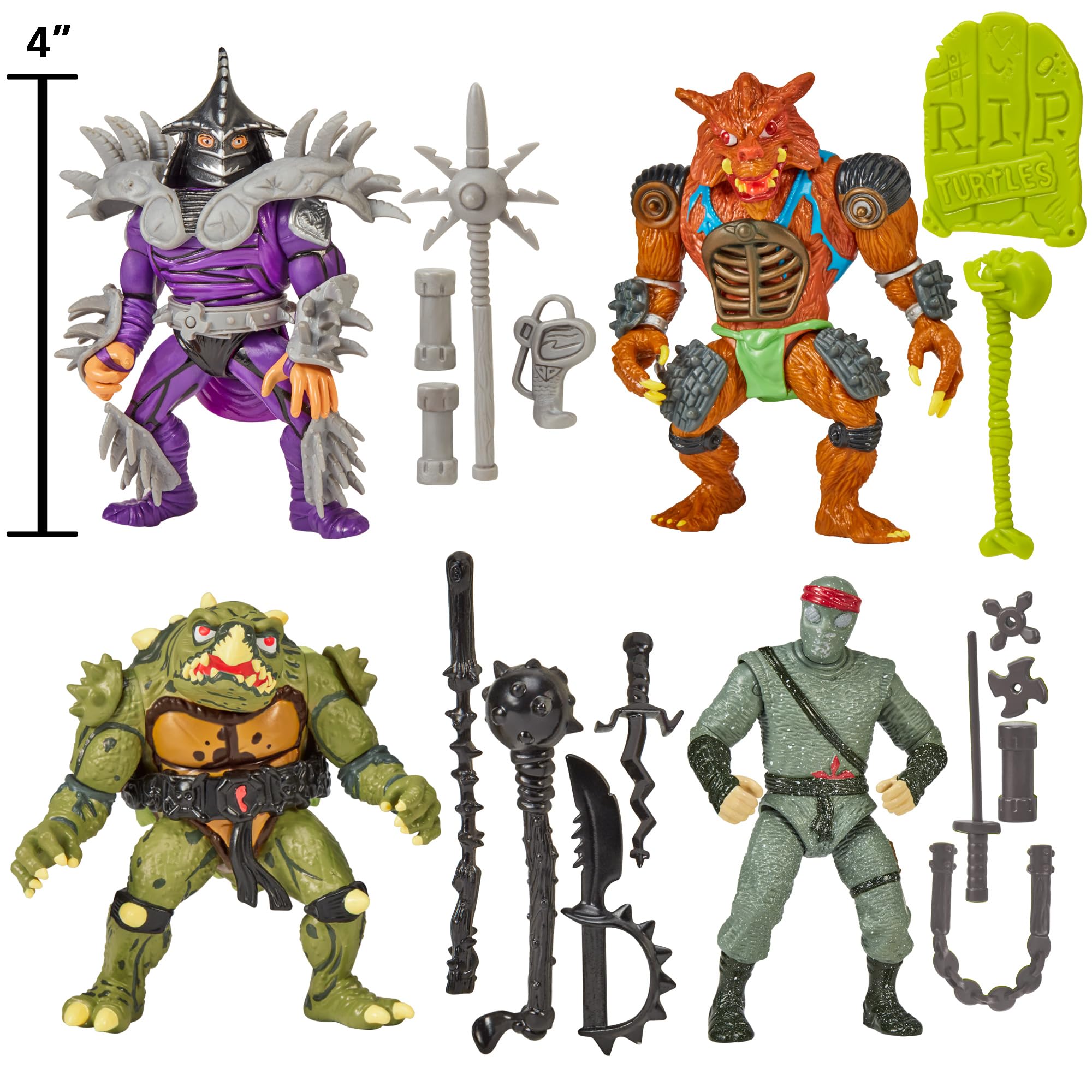 Amazon.co.jp: Teenage Mutant Ninja Turtlesティーンエイジ