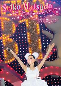 81TIlO90IPL._AC_UF350,