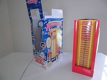 Amazon.co.jp: タカラトミー(TAKARA TOMY) パネル 新!仮装大賞パネル