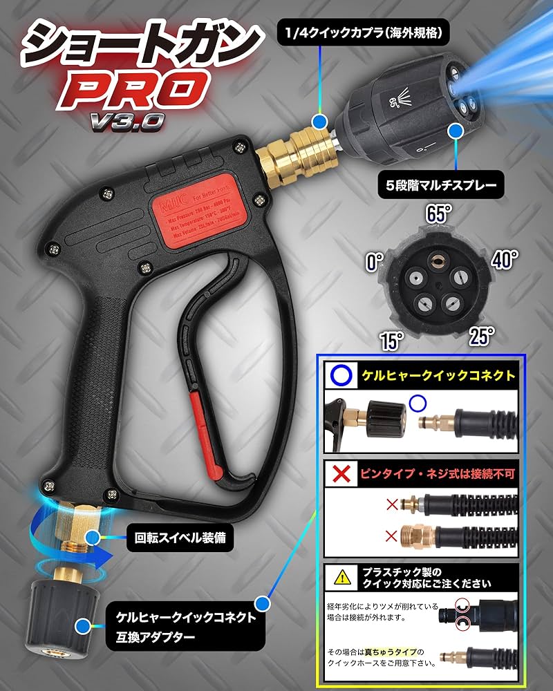 81TWrc+mpWL._AC_UF1000,