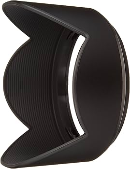 Amazon.co.jp: パナソニック 標準ズームレンズ マイクロフォーサーズ用