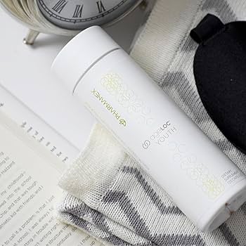 Amazon.com: Nu Skin Youth Dietary Supplement, Supports Vitality