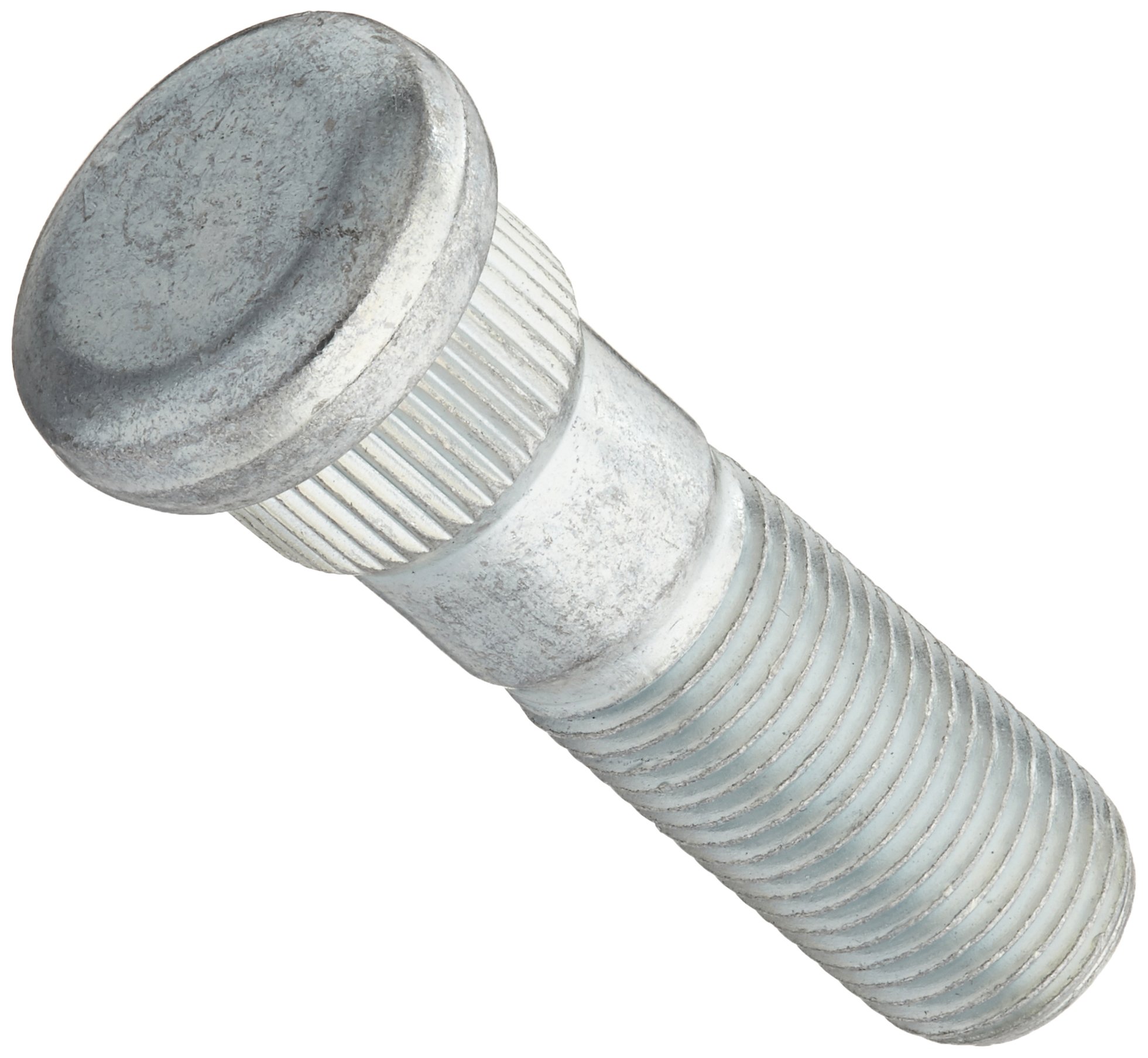 Amazon | TOYOTA (トヨタ) 純正部品 フロントアクスル ハブ ボルト LH