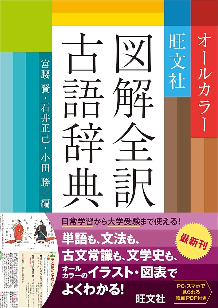 81Tsbddvt-L._AC_UF1000,