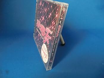 Amazon.co.jp: 花より男子ファイナル オリジナル・サウンドトラック