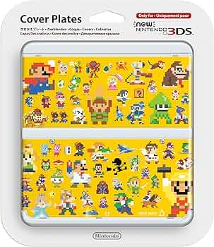 81Tt-6hYKxL._AC_UF350,