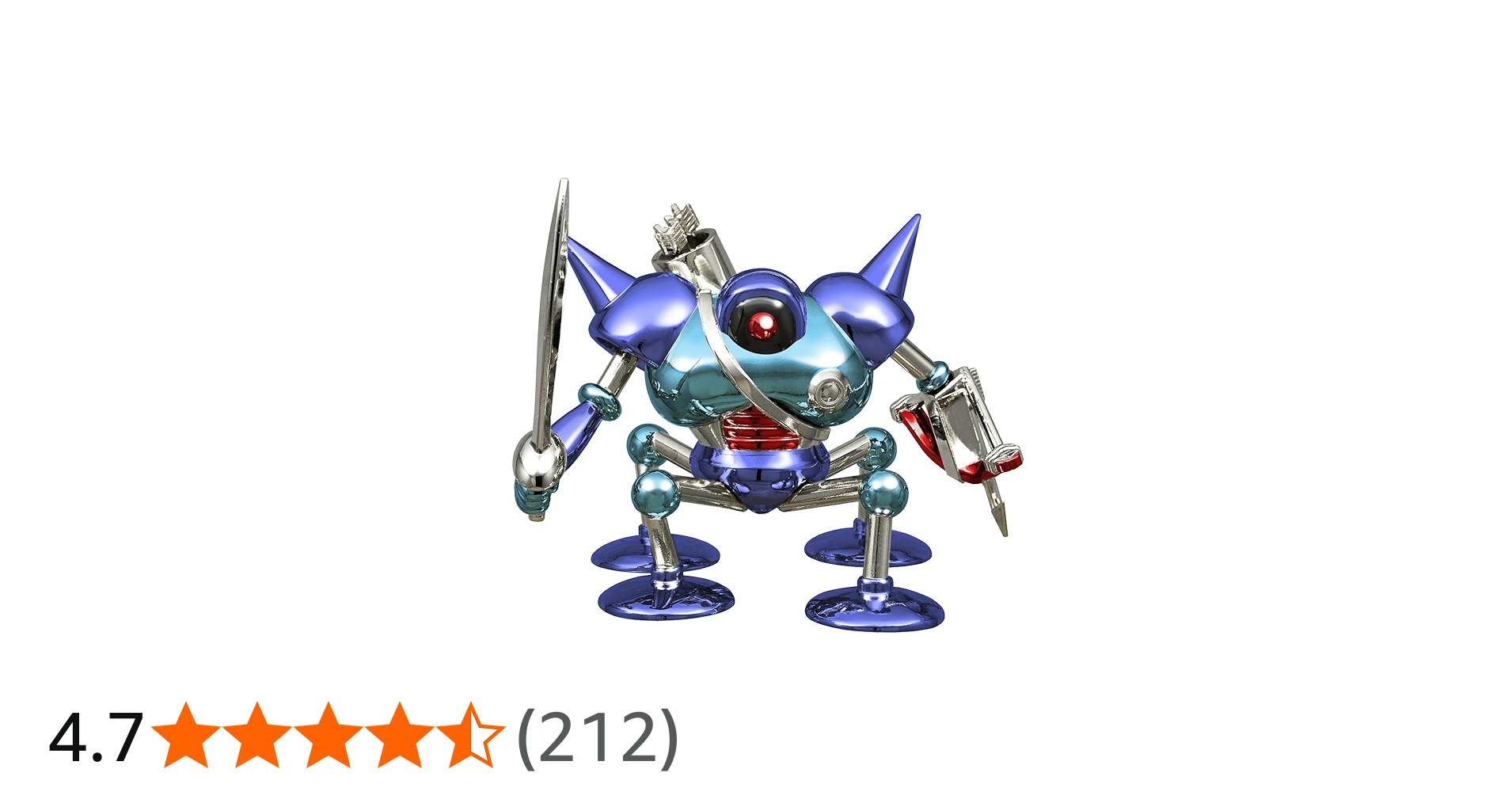 Amazon.co.jp: スクウェア・エニックス(SQUARE ENIX) ドラゴンクエスト