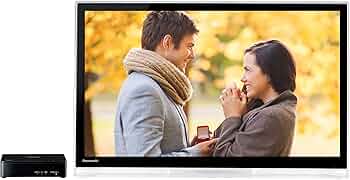 81TytVsd7PL._AC_UF350,