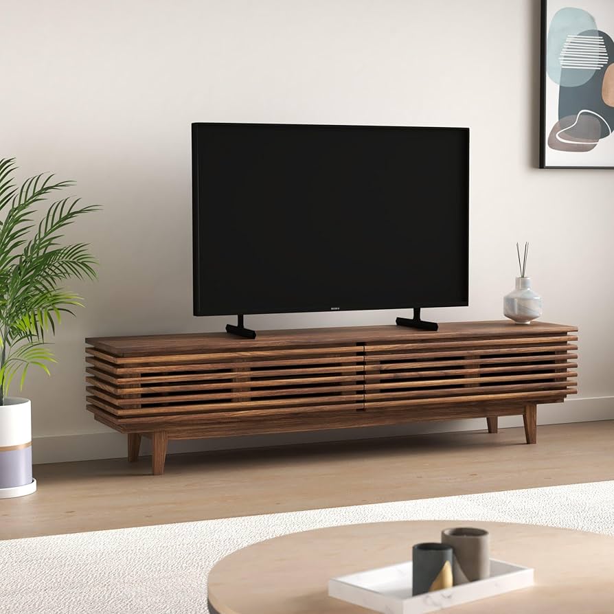 Amazon.co.jp: ソニー 43V型 4K 液晶 テレビ ブラビア KJ-43X80L