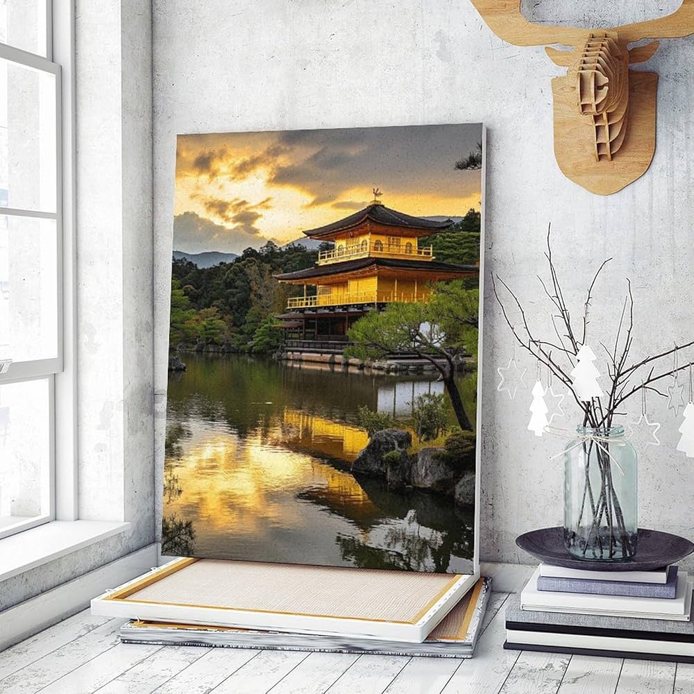 81U+ZC9myvL._AC_UF1000,