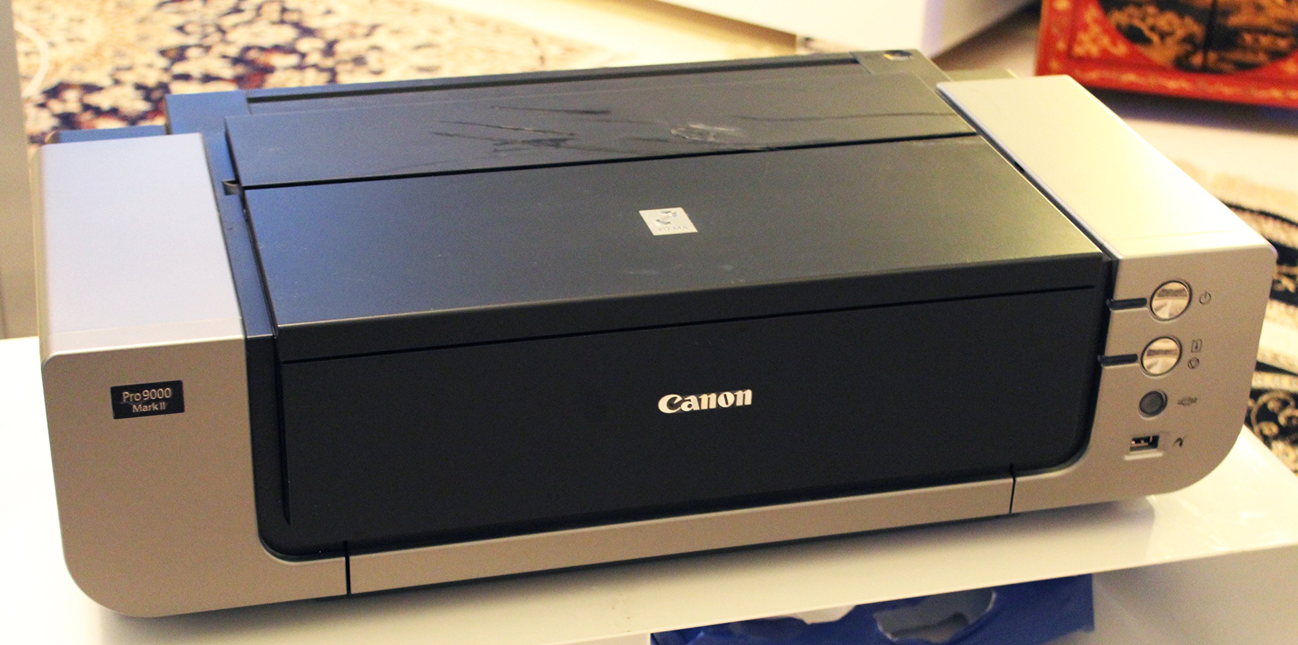 canon PIXUS PRO9000 PIXUS PRO9000 キャノン A3ノビ プリンター Canon