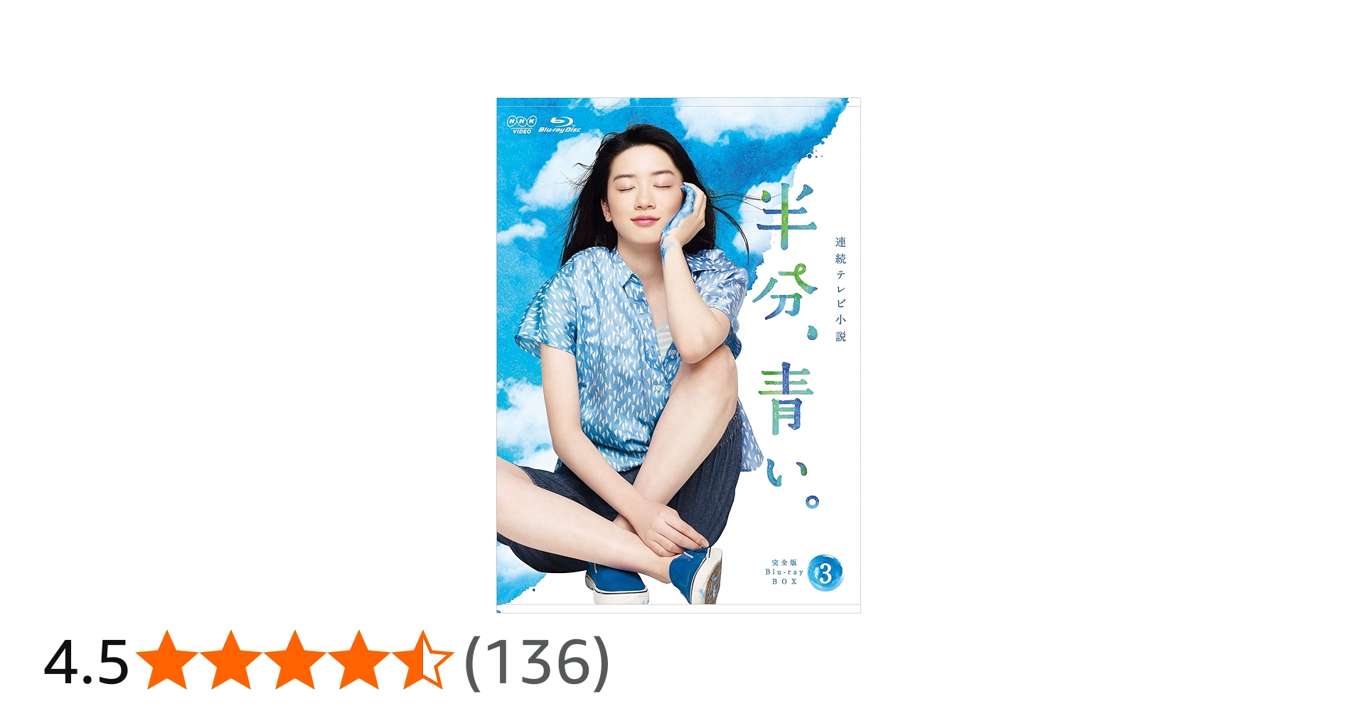 81U0B-Ue2XL.jpg_BO30,255,255,